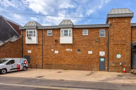 Malvern St_10.jpg
