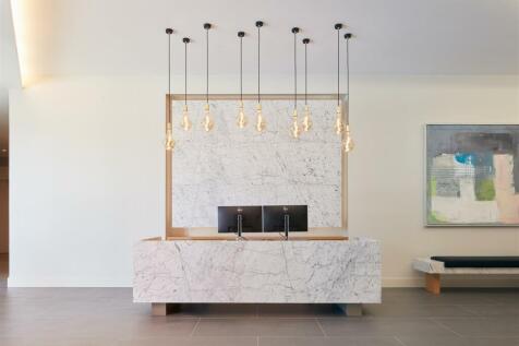 3CSW Paddington - Front Desk.jpg