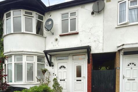 Sold Property Image