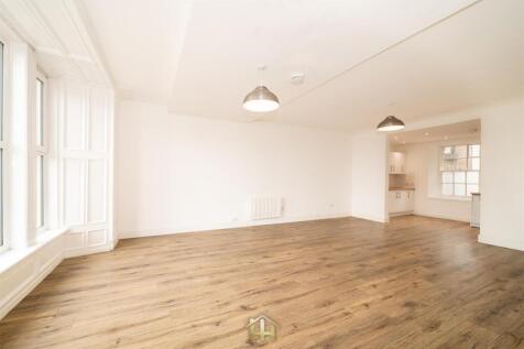 22A ROSEANGLE DD1 4LR 240725 EDIT (17 of 43).jpg