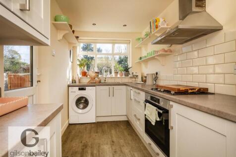 62VincentRoad-22.jpg
