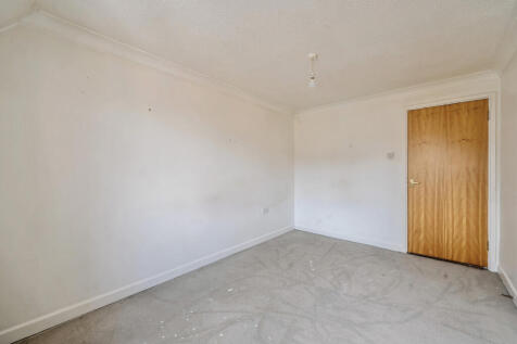 1305256-9-68401d8...