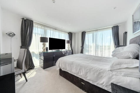 1315084-11-6862bd...