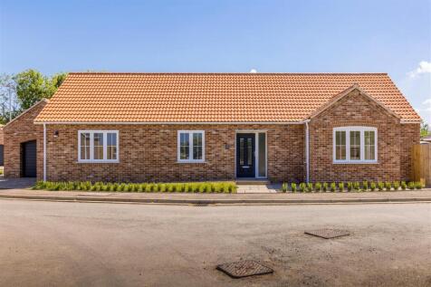 10 Sherridans Way (Sutterton)-2.jpg