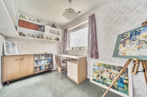 1363038-5-68e90b0...