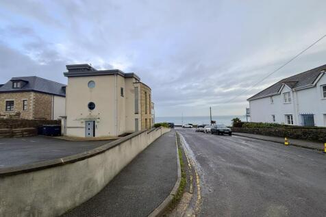 IMG 8747 T202511181148.jpg