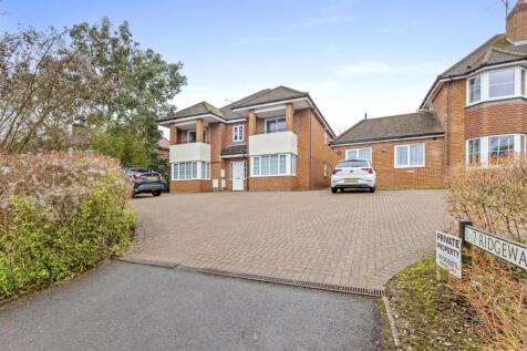 Flat 3, Ridgeway Heights, Ridge Way, HP13 5BE-12.j