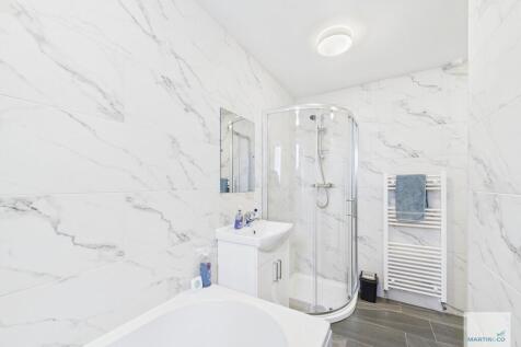 CAM03394G0-PR0258...