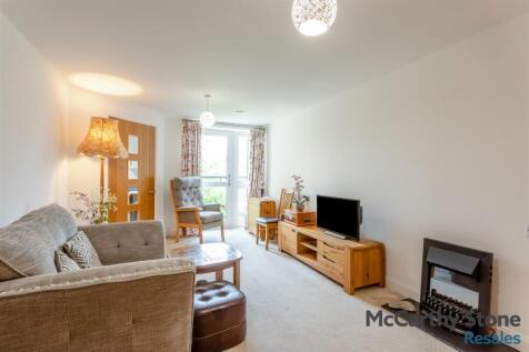 8693354-interior01.jpg