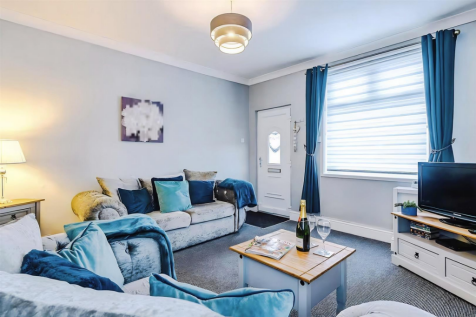 d543c3f7-Screenshot 202025-12-15 20114313.png