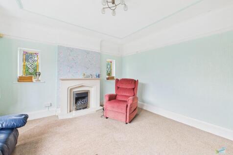 CAM03111G0-PR0382...