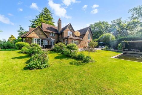 KEEPERS COTTAGE- (9).jpg