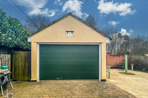 20250310_16445056...