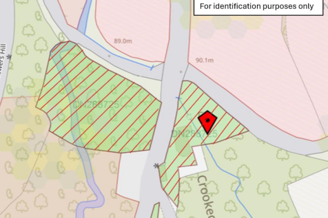Crooked Lake plan.png
