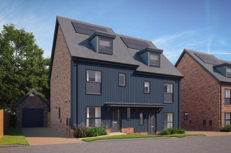 primary property image
