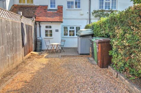 Property Image 29