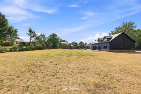 Property Image 31