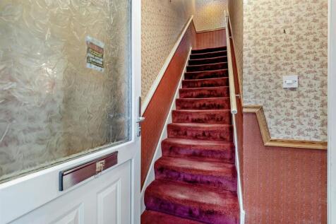 8679523-interior07-800.jpg