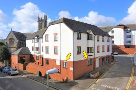 The Maltings