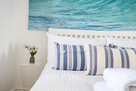 1320294-15-68751a...