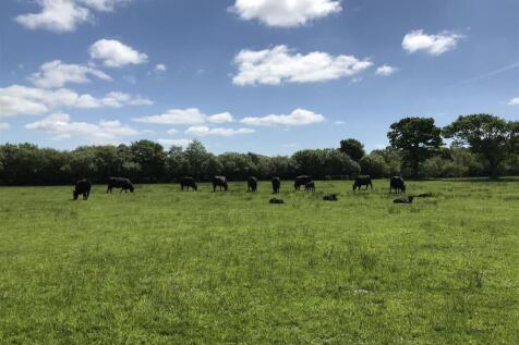 Lot 4 Lower End Town Farm.jpg