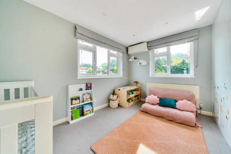 1359458-21-68df7f...