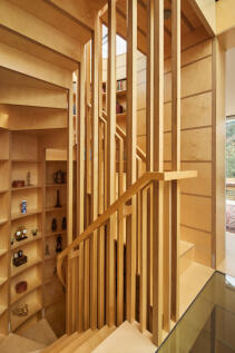 237176 - DGLA0098.jpg