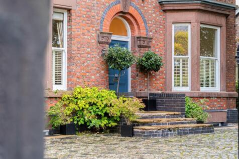 Property Image 67