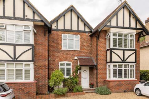 39C Deepdene Avenue-34.jpg