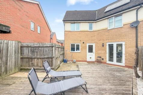 Property Image 13