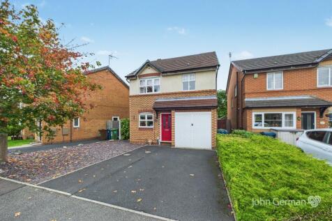 Sold Property Image