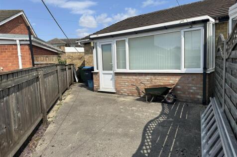 Luke Miller & Associates