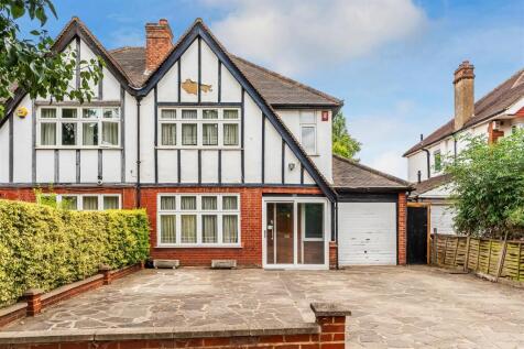 Sold Property Image