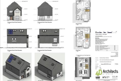 Plot 2 Floor Plans and Elevations.jpg