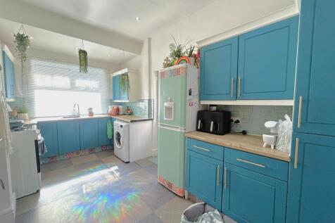 image00011.jpeg