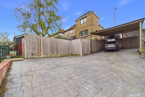 driveway 2