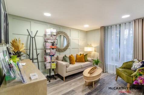 8626018-interior19.jpg