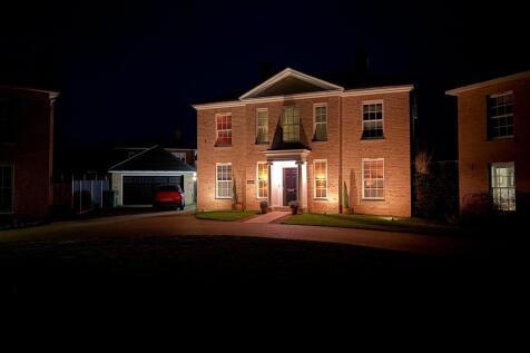 Property Image 44