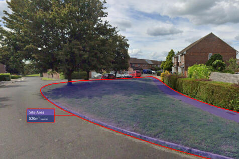 C. Plot 3 T202603121330.jpg