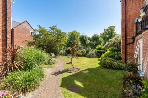 Property Image 14