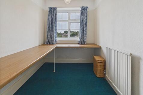 CAM04273G0-PR0158...