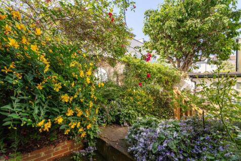 garden (4).jpg