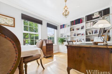 CAM04950G0-PR0108-STILL011 - Copy - Copy - Copy.jpg