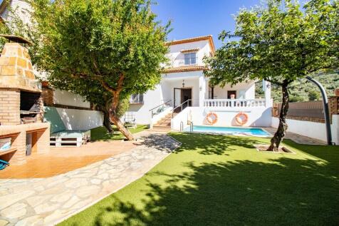 Alfarnatejo-Malaga-H