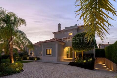 The Crest Fully Renovated 5 bed Villa For Sale (2)