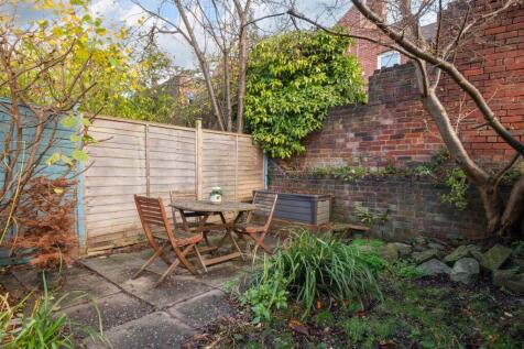 untitled (4 of 21).jpg