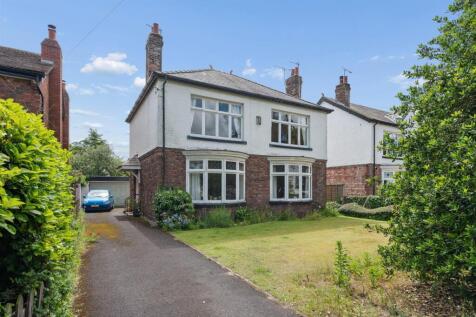 Wicks lane-17.jpg