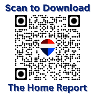 Home Report QR Code