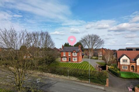 DJI_0302-Edit.jpg