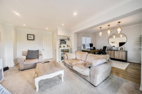 1350133-6-68c4439...